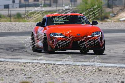 media/Apr-19-2025-Speed Ventures (Sat) [[66f2bda1fd]]/Black/Session 3 (Random Corners)/